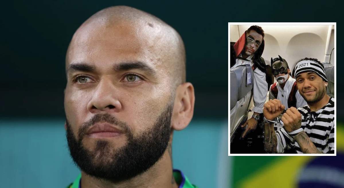 dani-alves.jpg