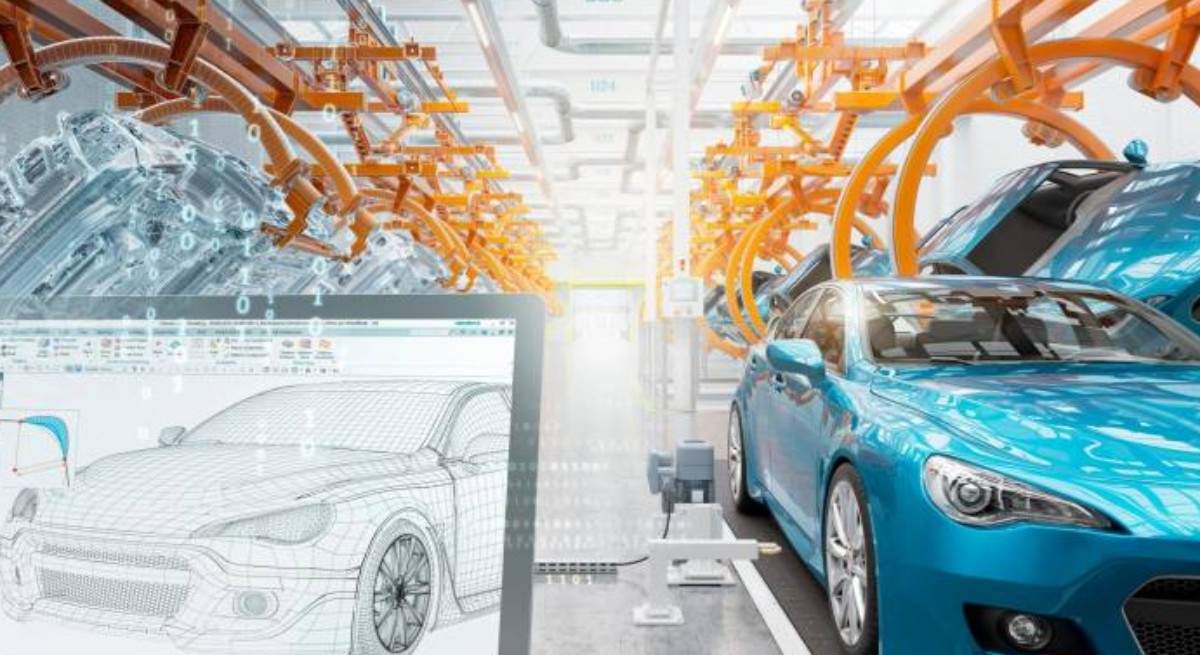 digital-twin.jpg