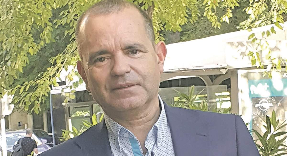 1200-x-655-Arturo_Delgado-Presidente-de-Inspectores-de-Hacienda-Locales.jpg