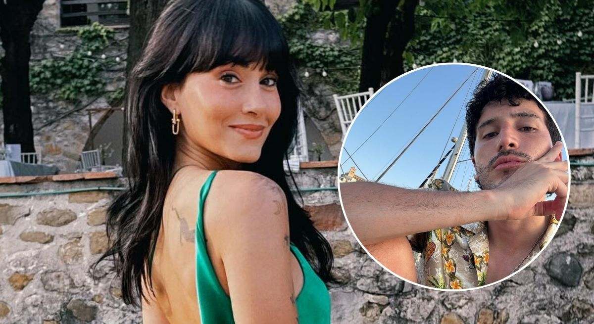 aitana yatra ibiza