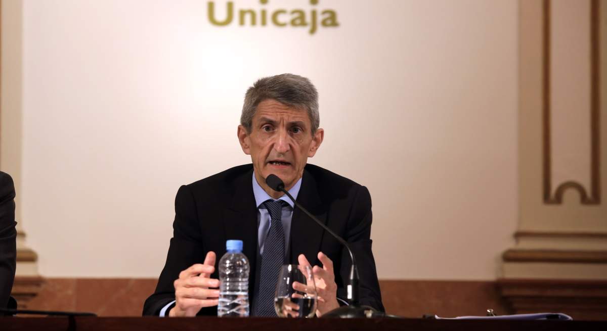 jose-manuel-dominguez-unicaja-1200x655.jpg
