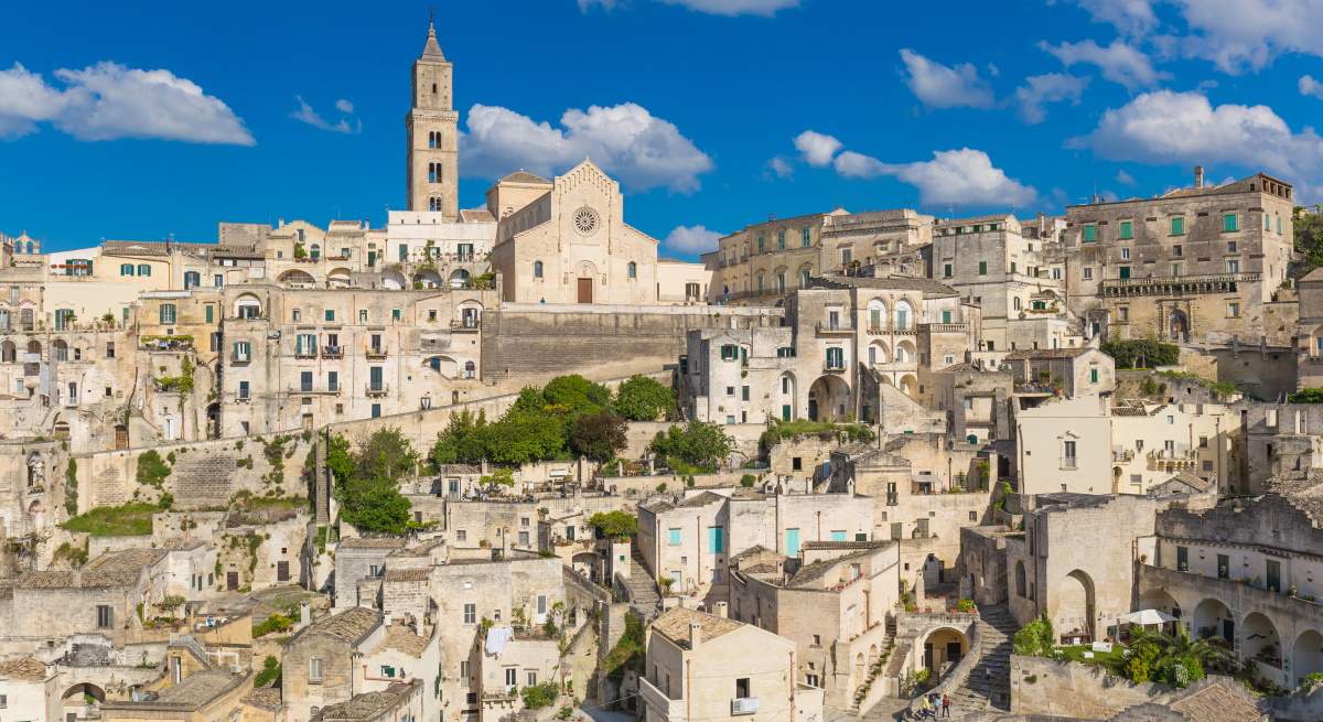 matera-basilicata-dreamstime.jpg