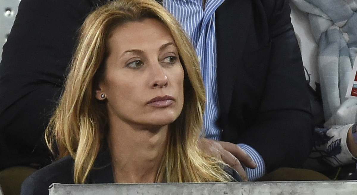 Mónica Pont