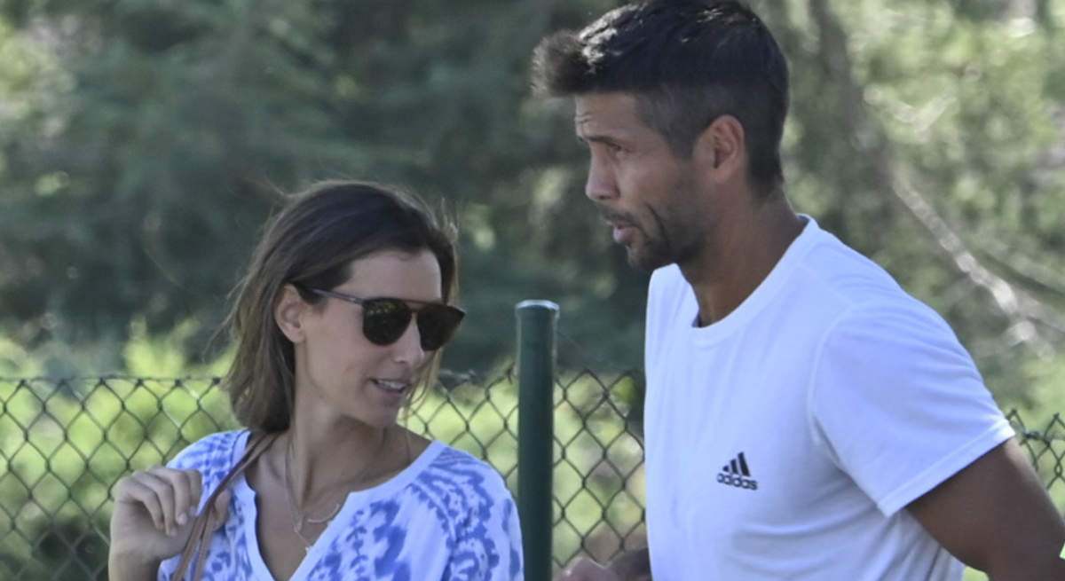 verdasco-madre-1200.jpg