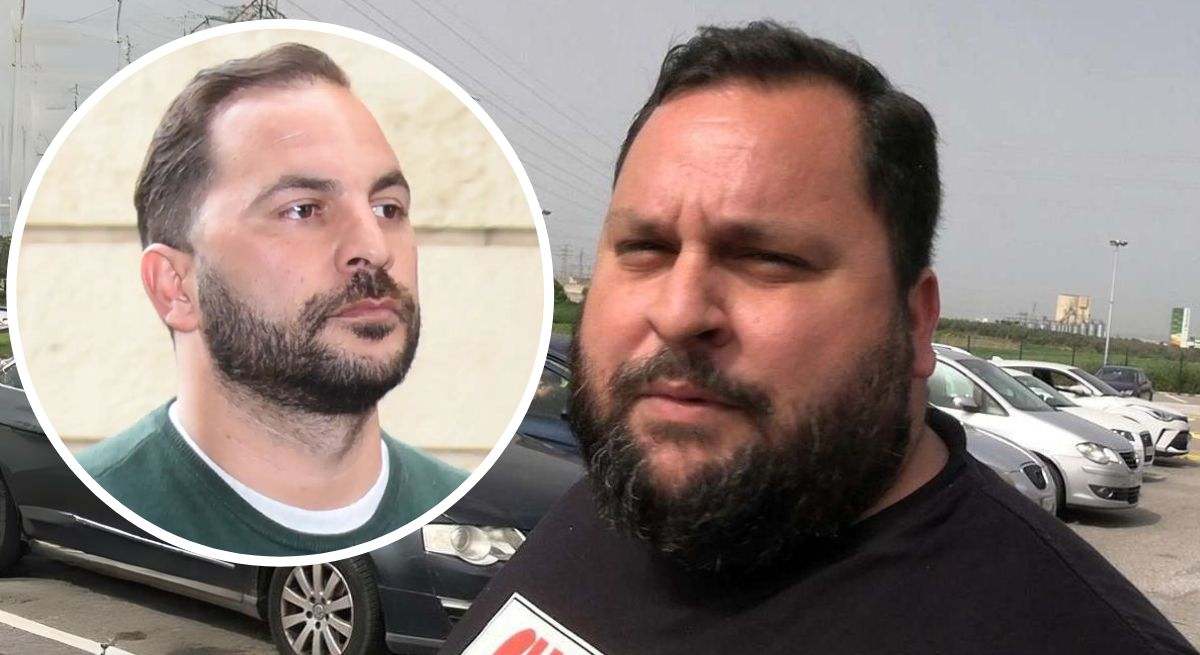 antonio-tejado-hermano-.jpg