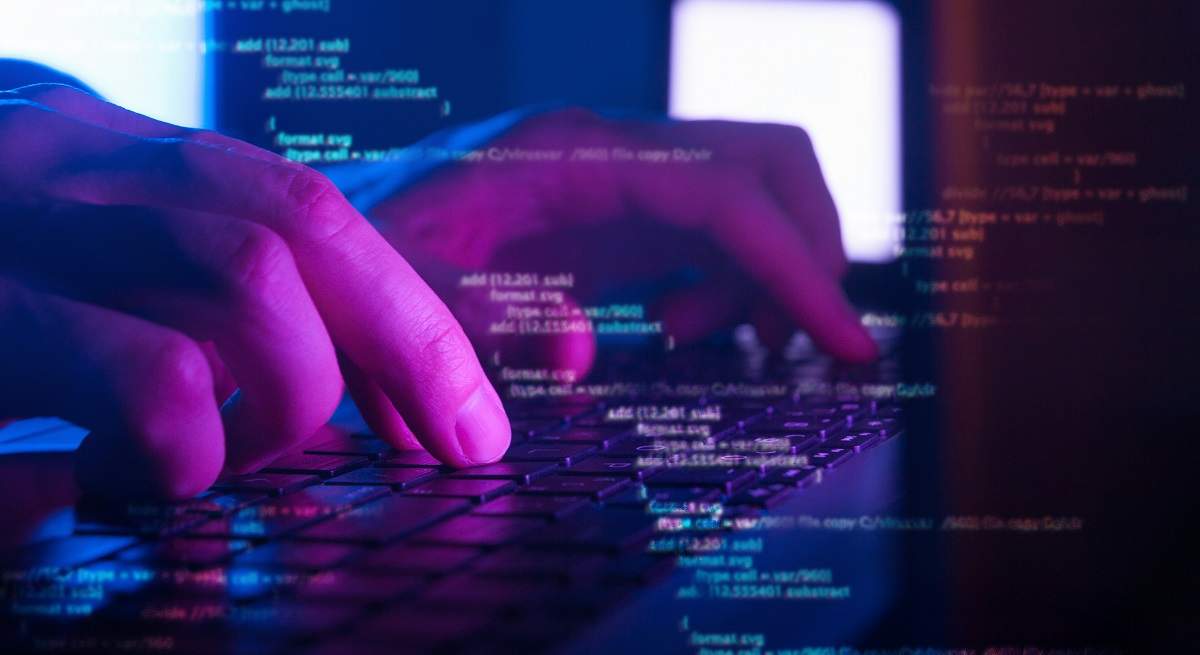 hacker.jpg