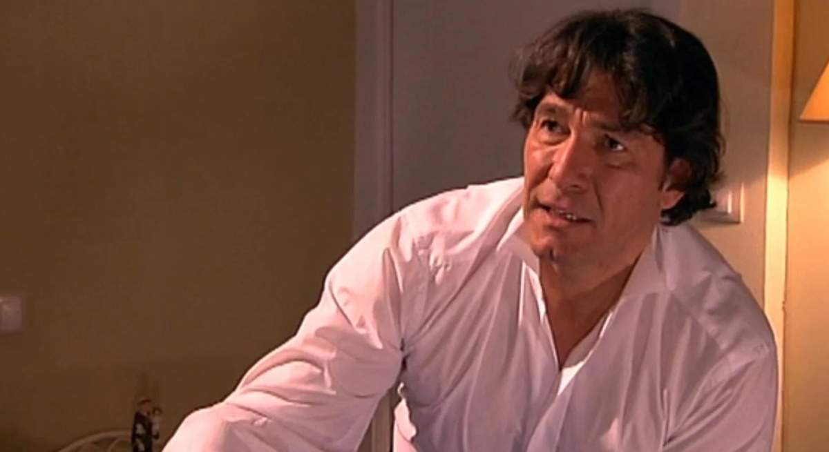 luis-lorenzo-ansiedad-1200.jpg