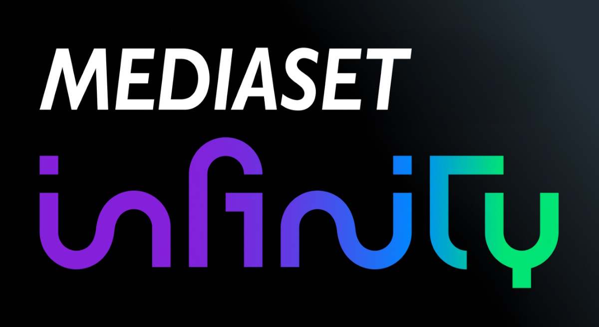 mediaset-infinity