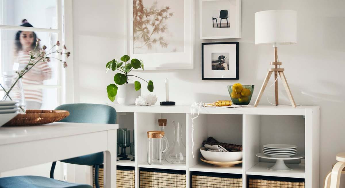 Ikea