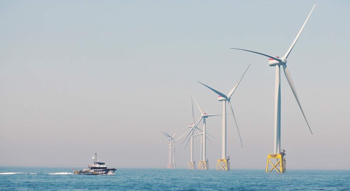 Parque-eolico-marino-East-Angllia-One_Iberdrola.jpg