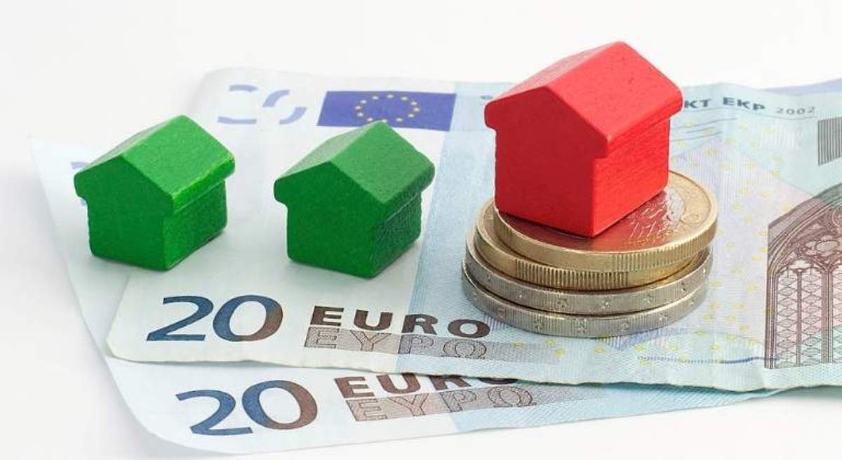 casas-dinero.jpg