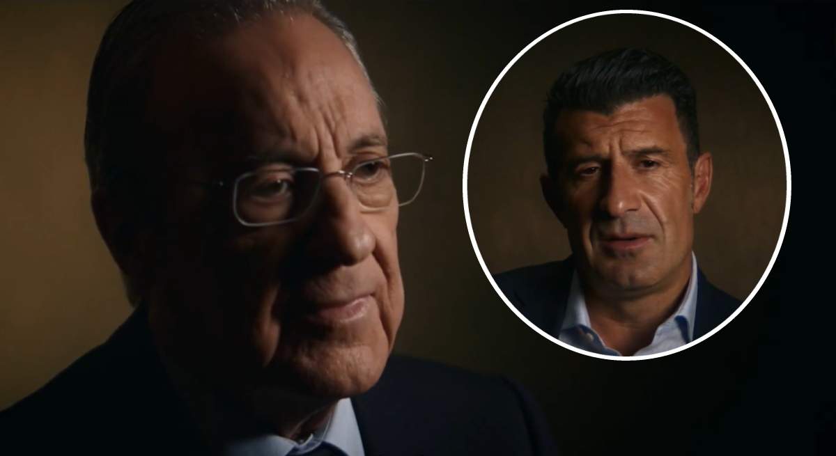 florentino-figo-netflix.jpg
