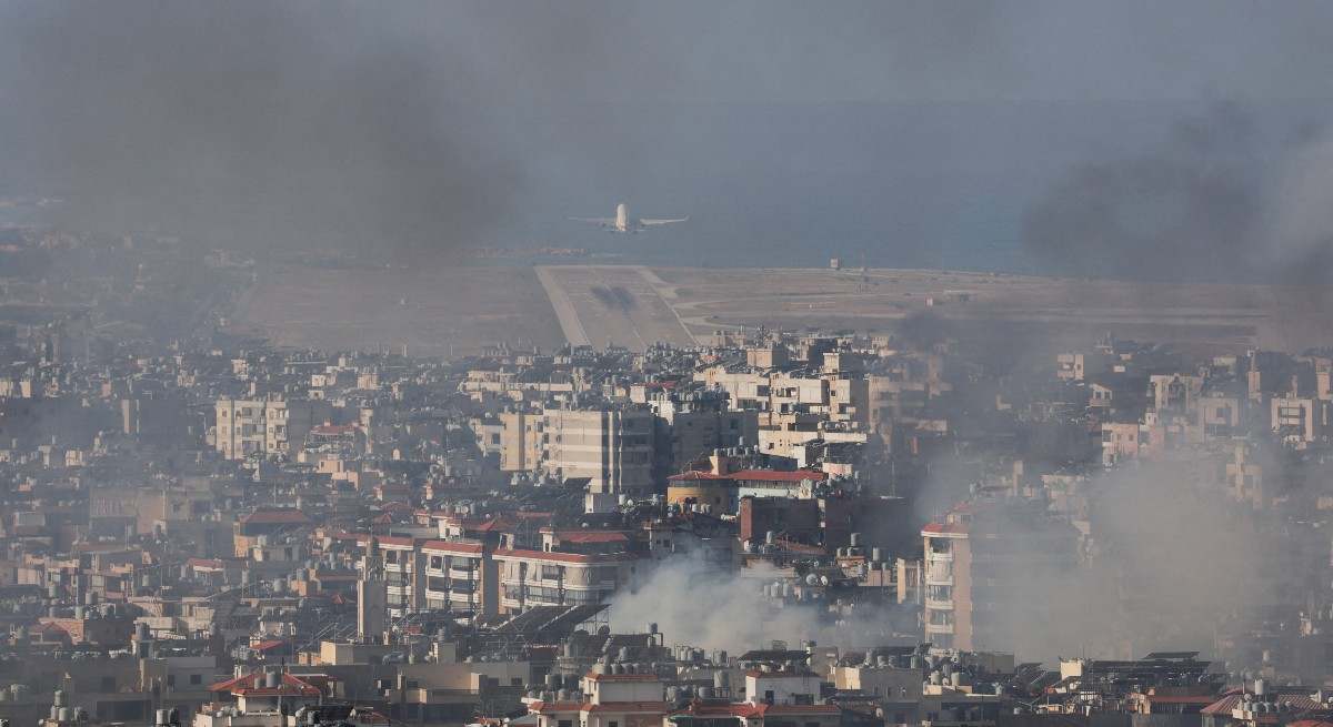 israel-iran-misiles-reuters.jpg