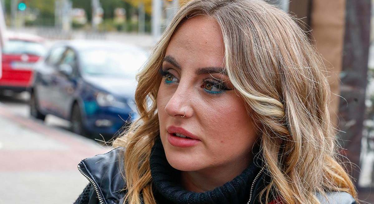 rocio-flores--.jpg