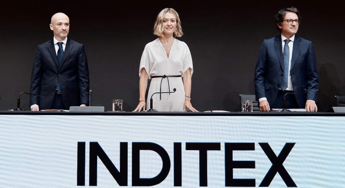 Marta-Ortega-junta-accionistas-inditex-europapress-ep.jpg