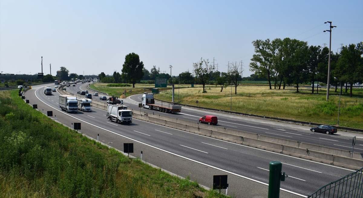 autopista.jpg