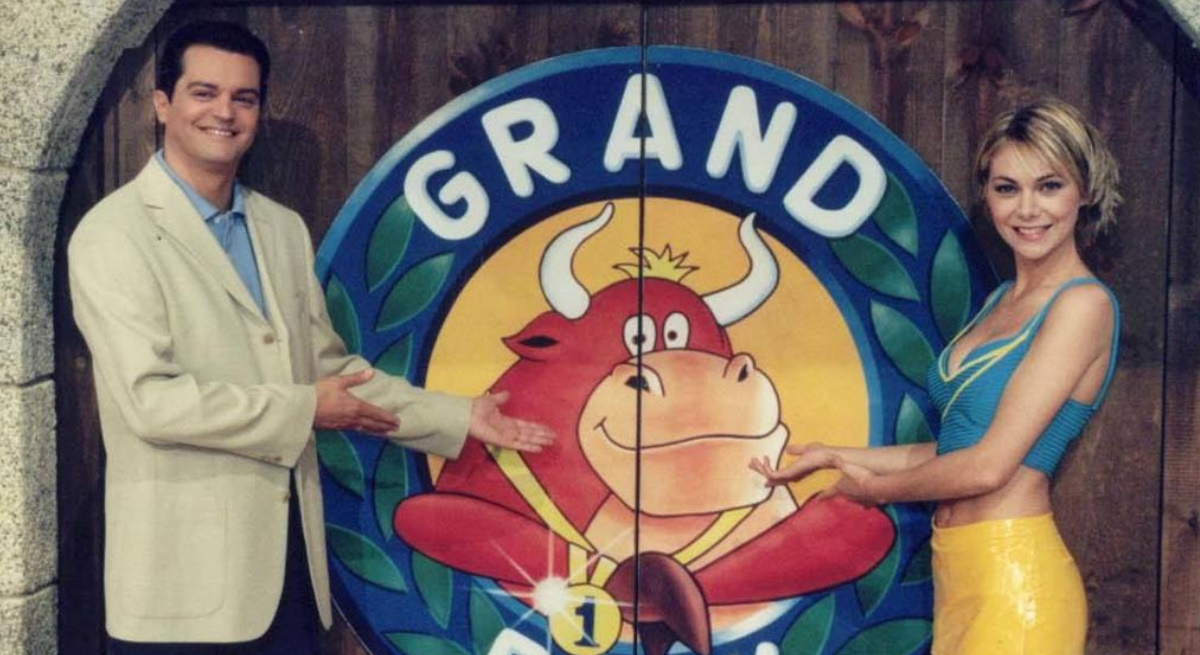 grand-prix-tve.jpg