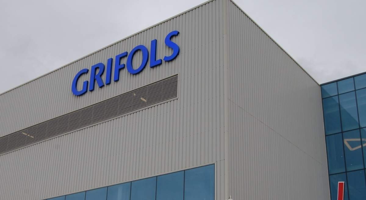 grifols-fachada.jpg