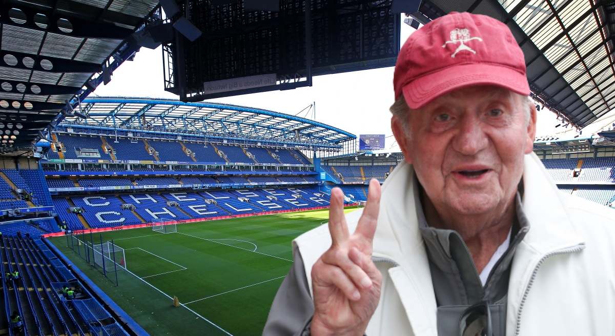 juan-carlos-chelsea-1200.jpg