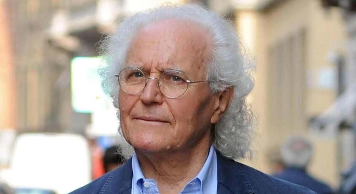 luciano-benetton.jpg