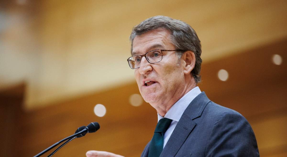 presidente-pp-alberto-nunez-feijoo-europapress-ep.jpg