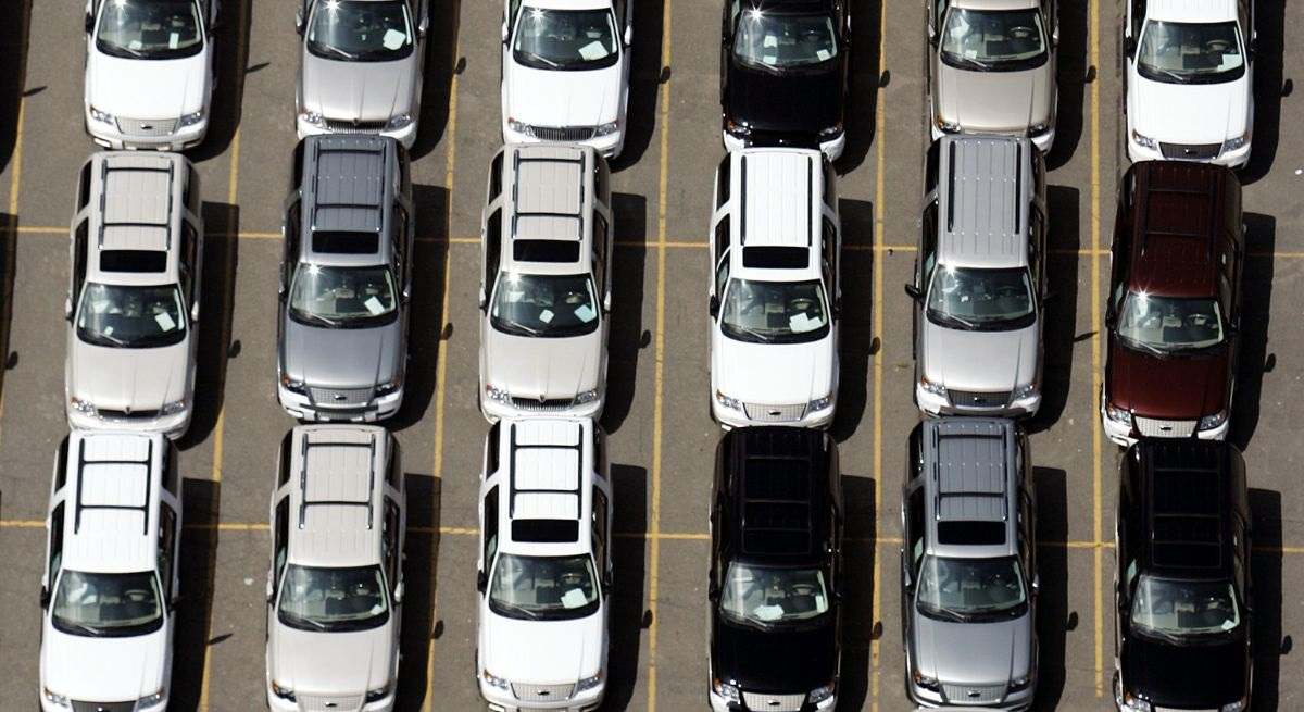 coches.jpg