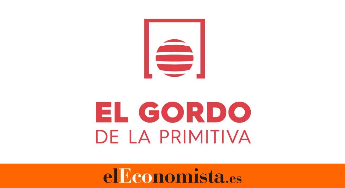 comprobar-el-gordo-primitiva-1.jpg