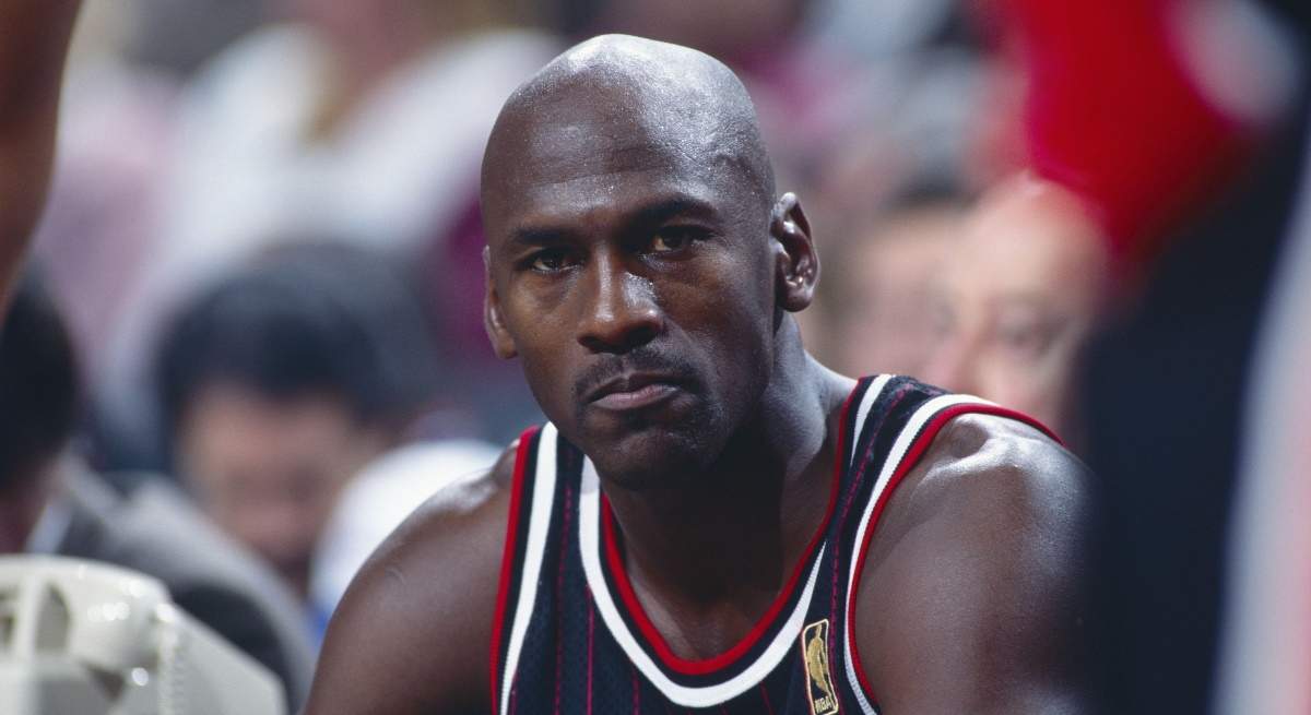 michael-jordan-baloncesto-alamy.jpg