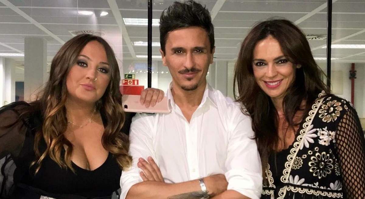 rocio-etienne-olga-1200.jpg