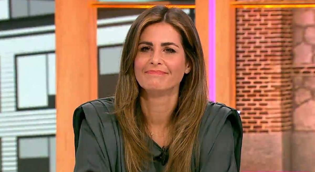 nuria-roca-covid-1200.jpg