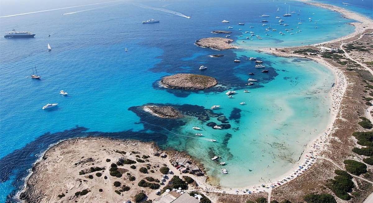 playa-baleares