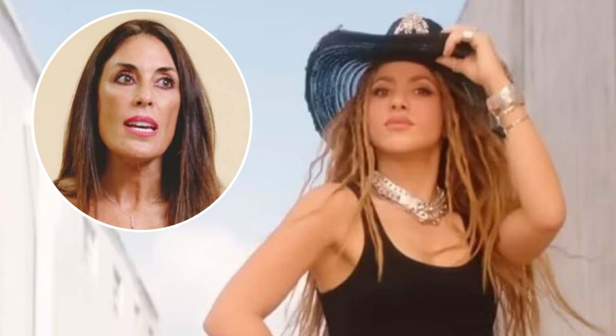 rabago-shakira-1200.jpg