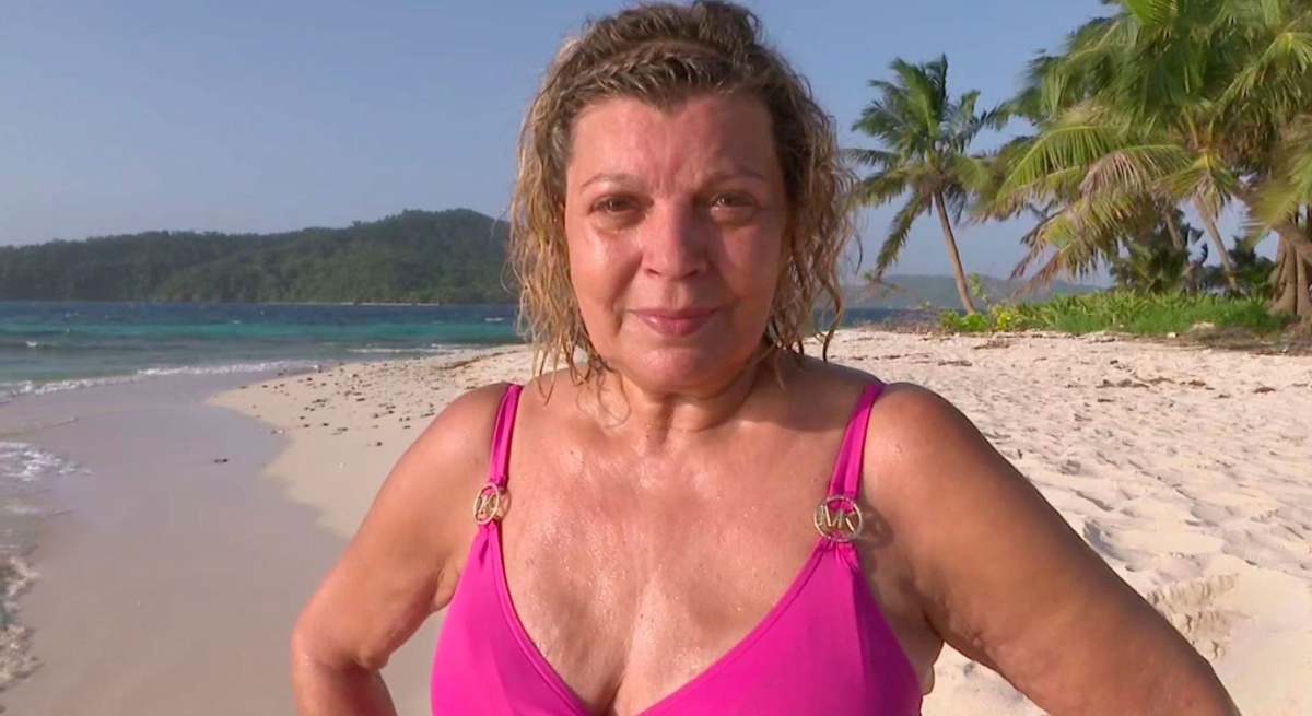 terelu-supervivientes-telecinco3