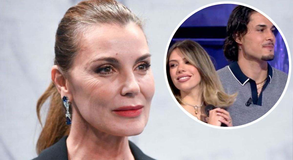 alejandra-rubio-mar-flores--.jpg
