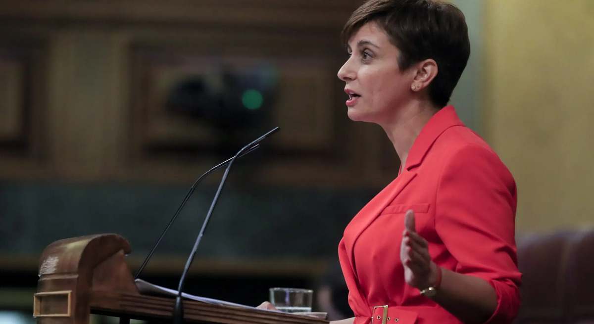 isabel-rodriguez1).jpg