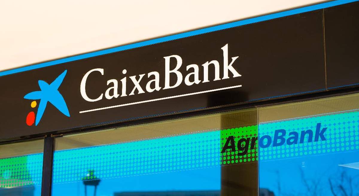 caixabank