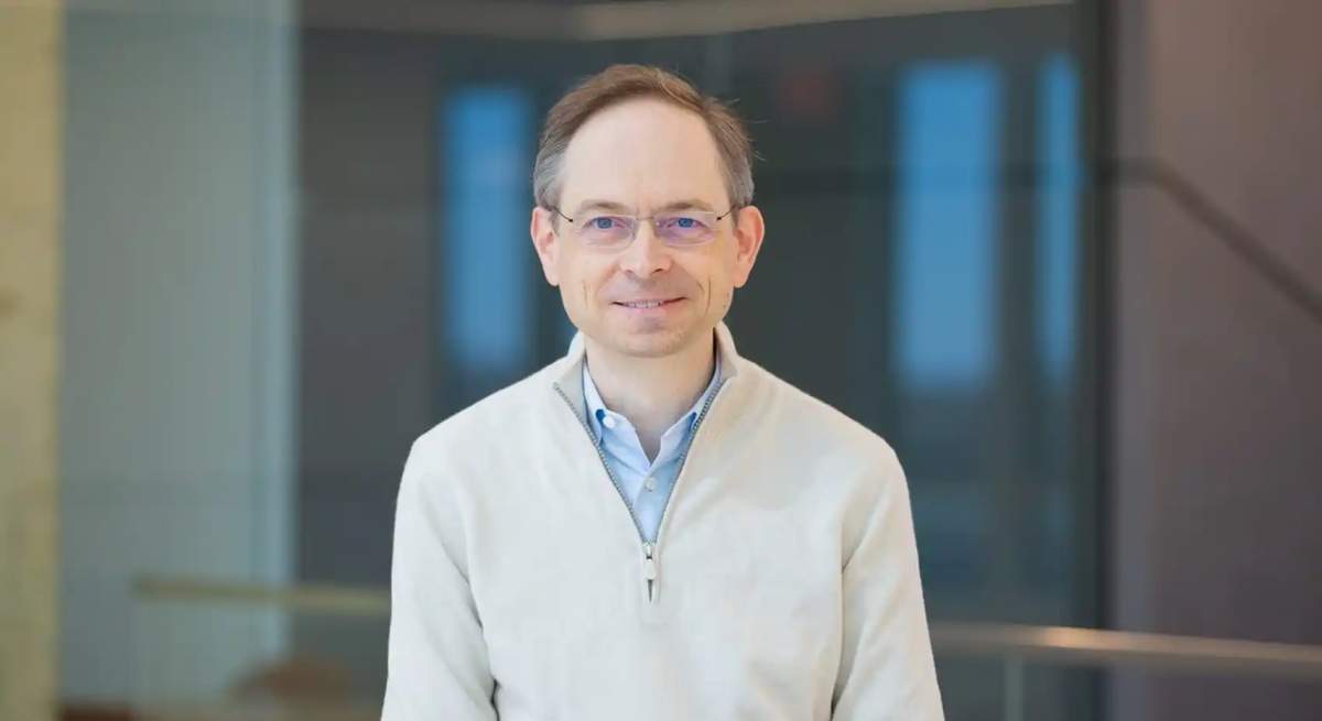 matt-calkins-appian.jpg