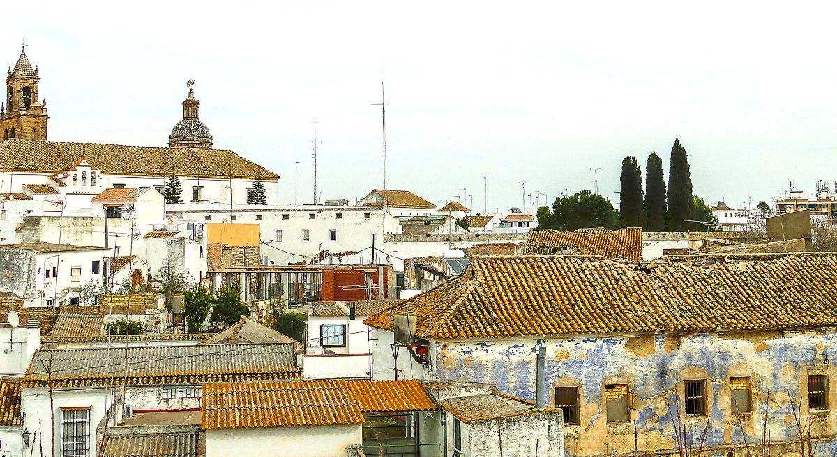 utrera-sevilla-istock.jpg