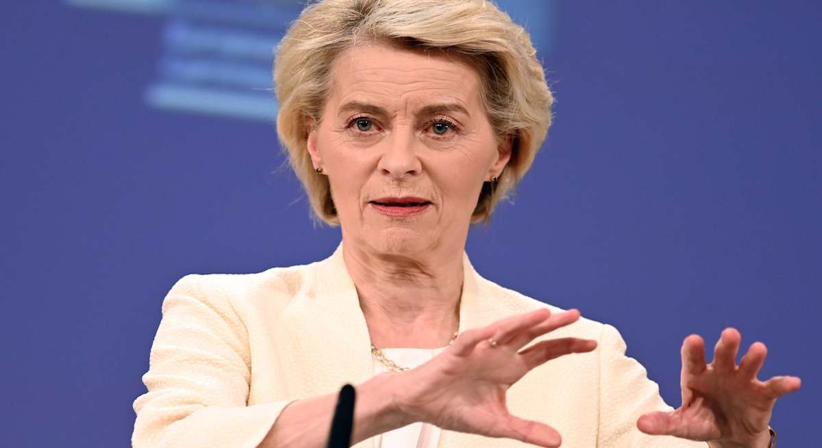 Ursula_Von_del_Layen.jpg