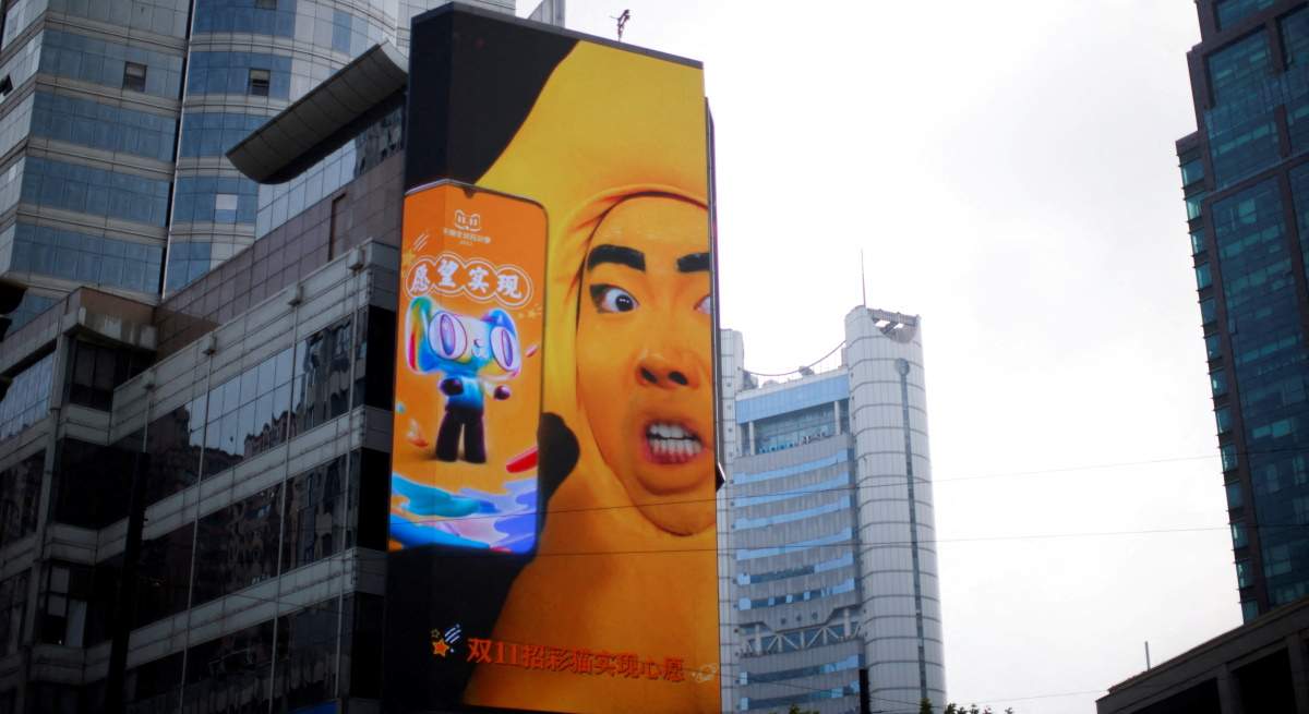alibaba-malos-resultados-Reuters.jpg