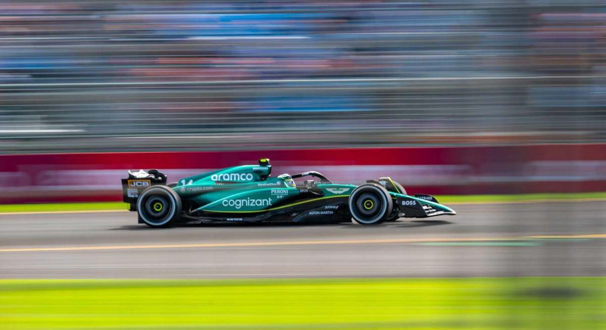 formula-1.jpg