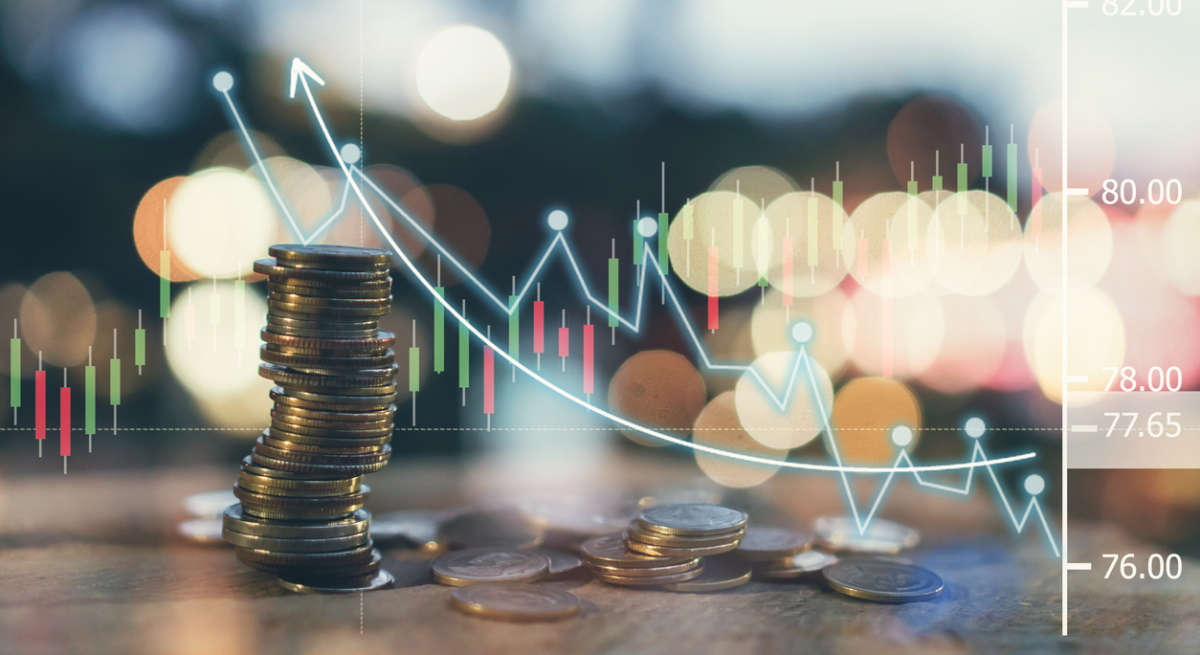 inflacion-monedas-chart-istock.jpg