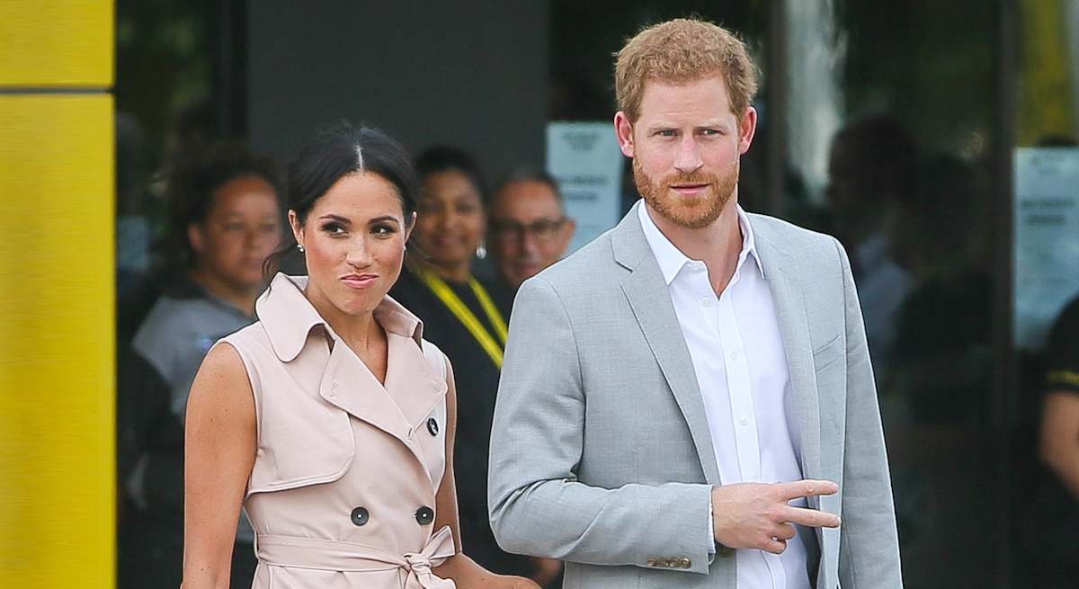 meghan-harry-1200-8.jpg