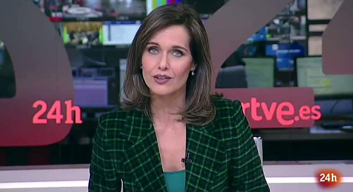 raquel-martinez.jpg