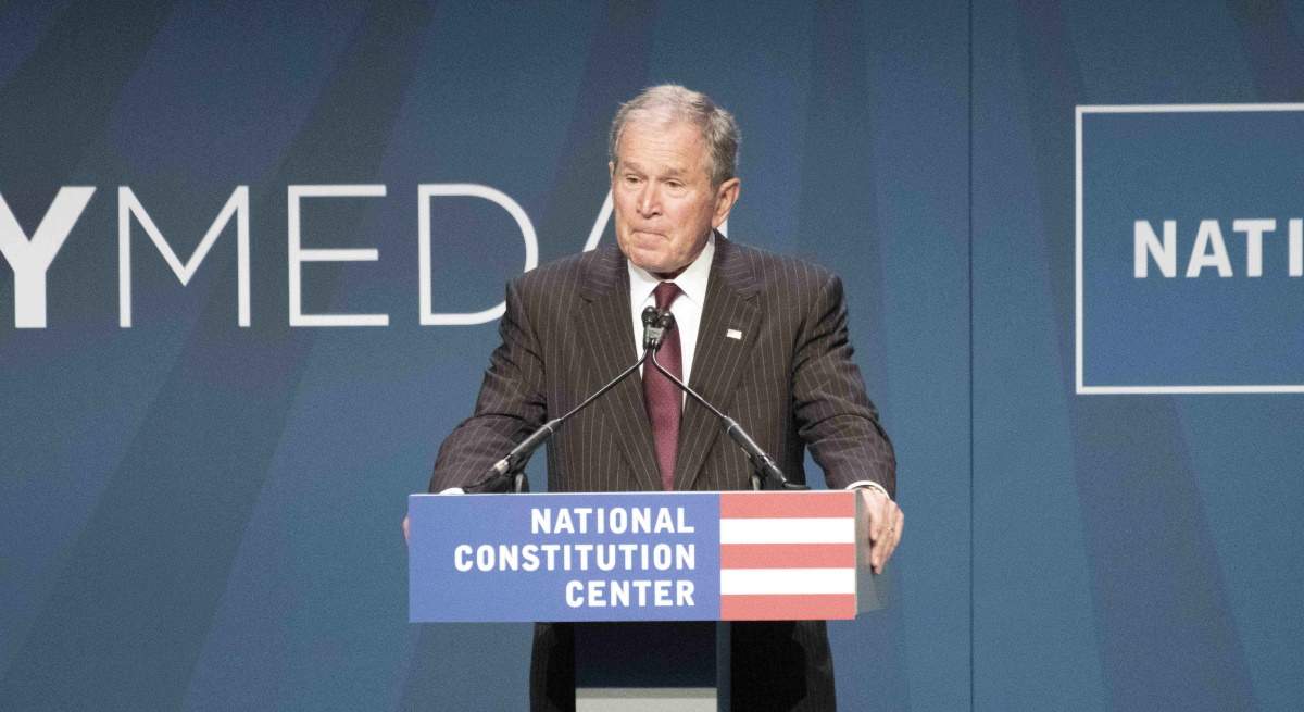 bush-ep.jpg