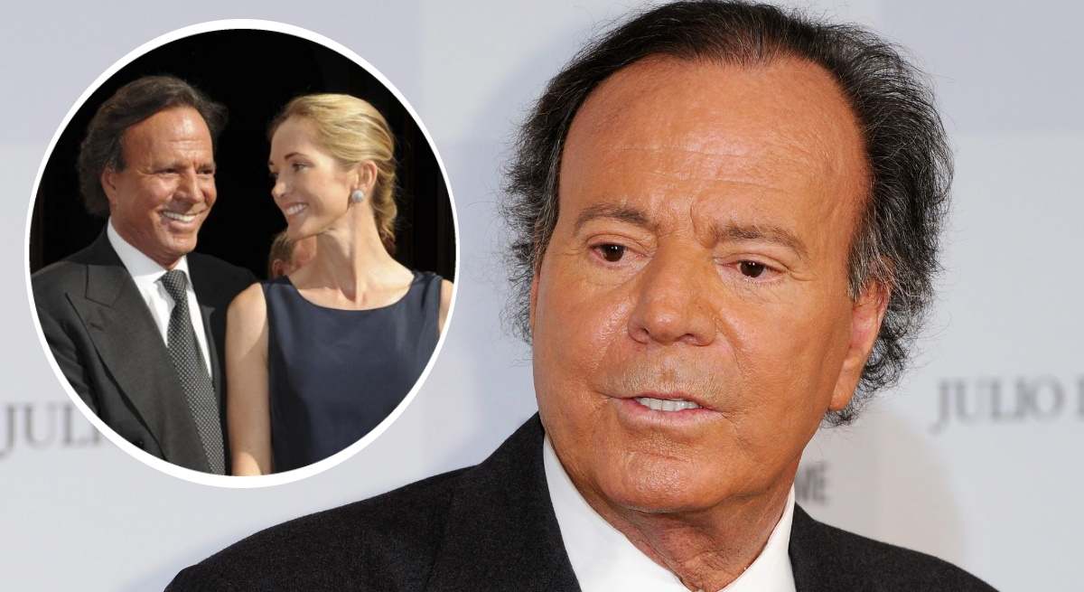 julio-iglesias-1200.jpg