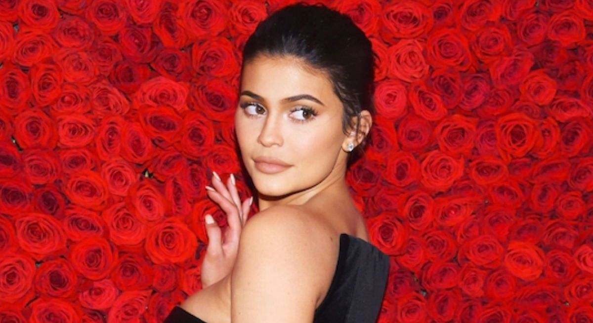kylie-jenner-1200-.jpg