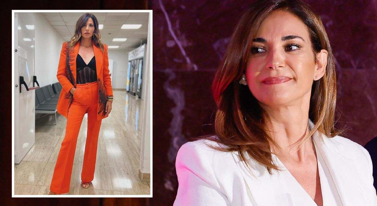 Marilo Montero
