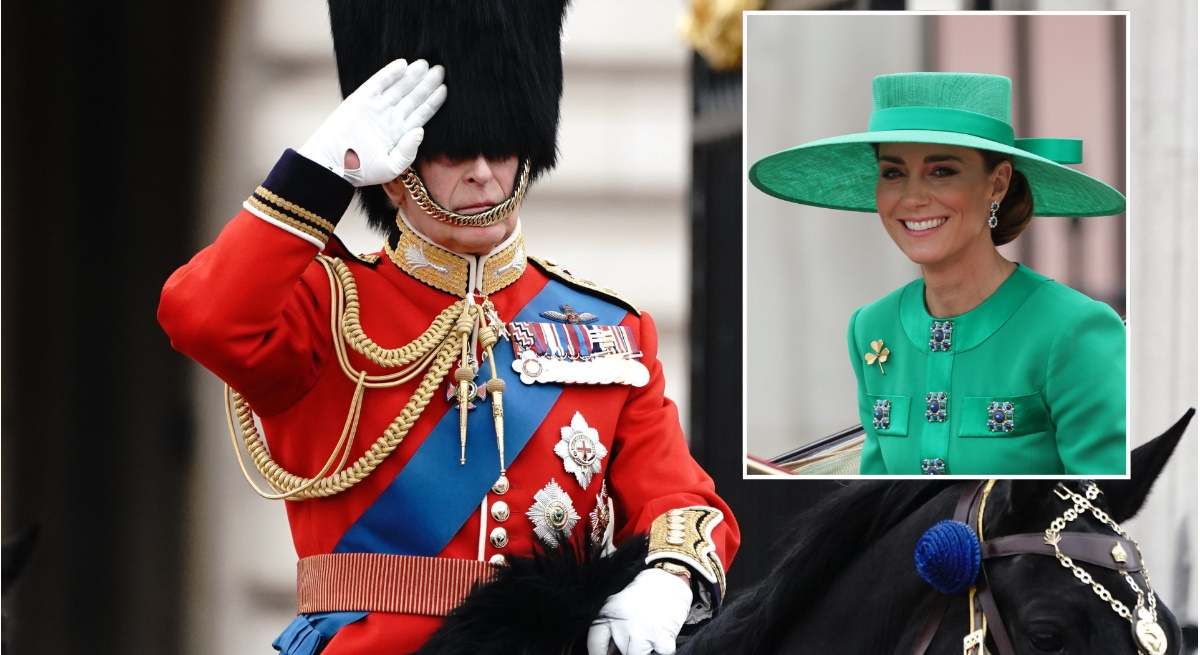 kate-1200.jpg