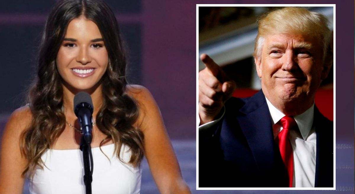 nieta-donald-trump-.jpg